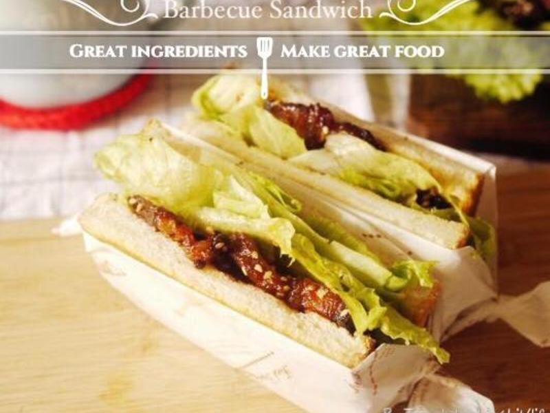 ��ʽ�����廨�������