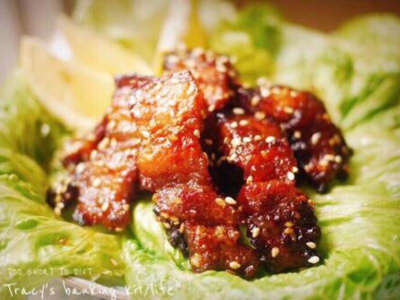 ��ʽ�����廨�������