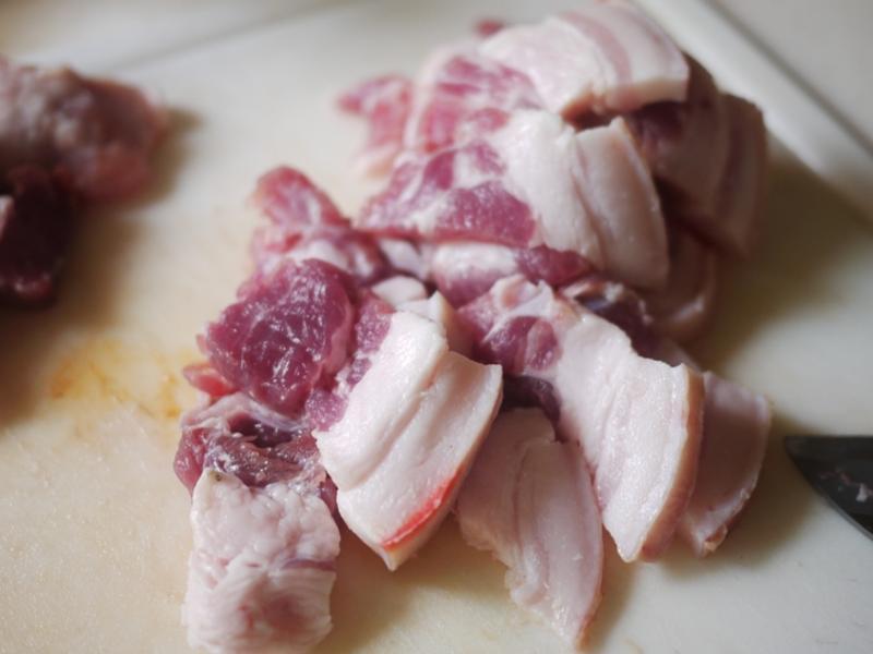 ��ʽ�����廨�������