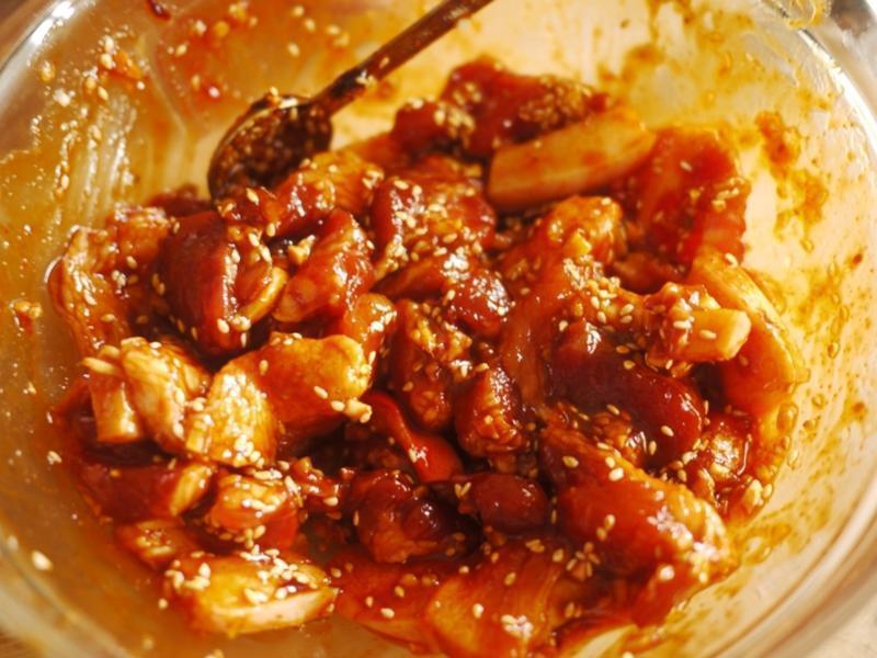 ��ʽ�����廨�������