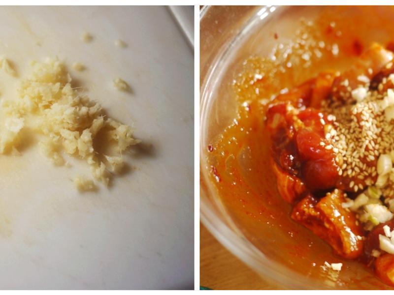 ��ʽ�����廨�������