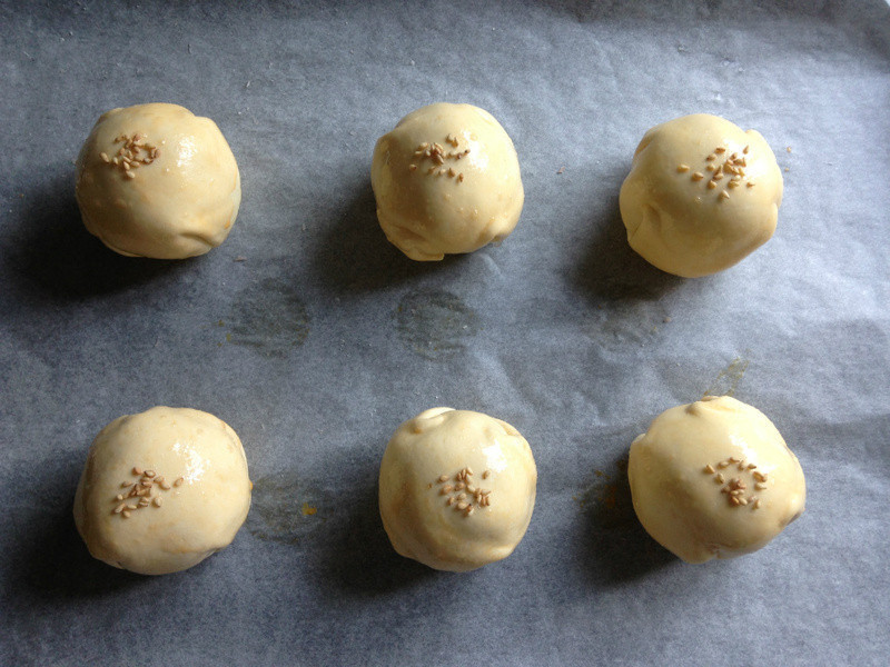 ���������൰���ֵ�����