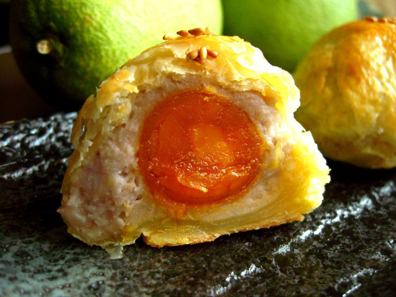 ���������൰���ֵ�����