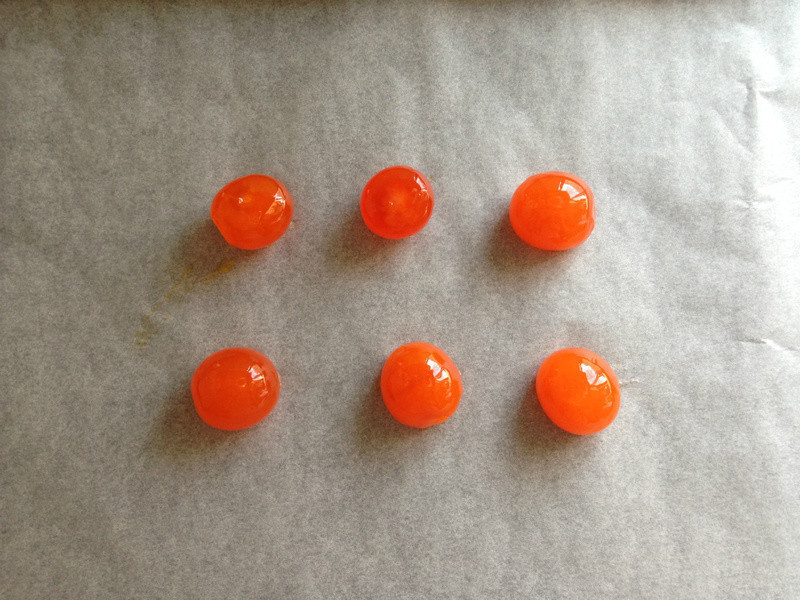 ���������൰���ֵ�����