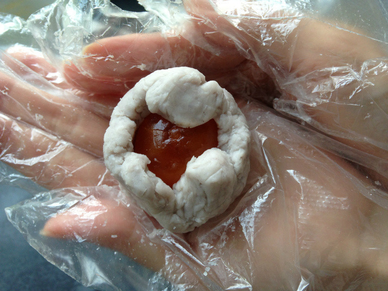 ���������൰���ֵ�����