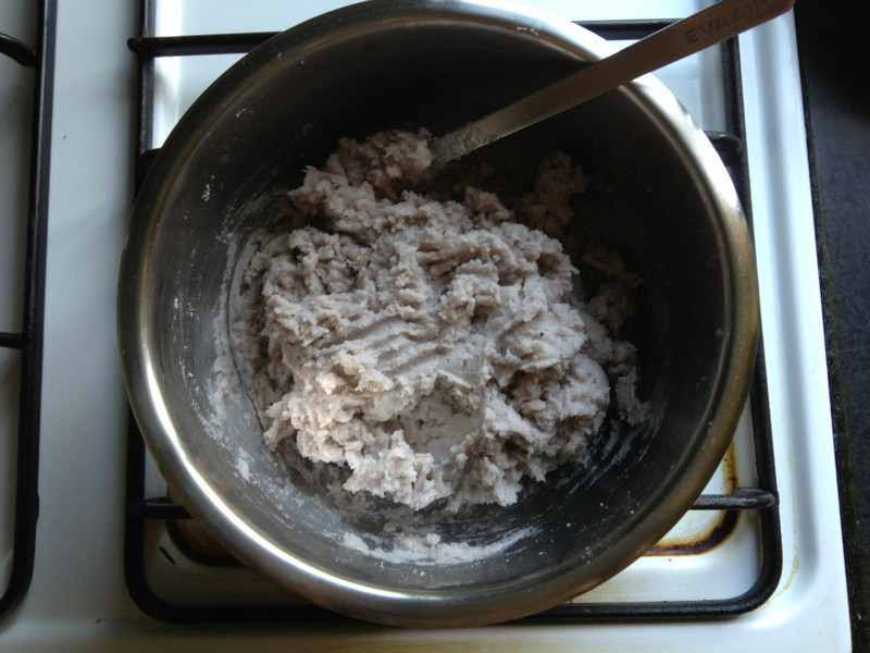 ���������൰���ֵ�����