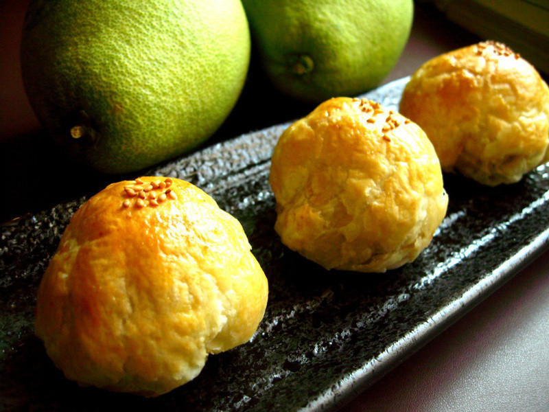 ���������൰���ֵ�����