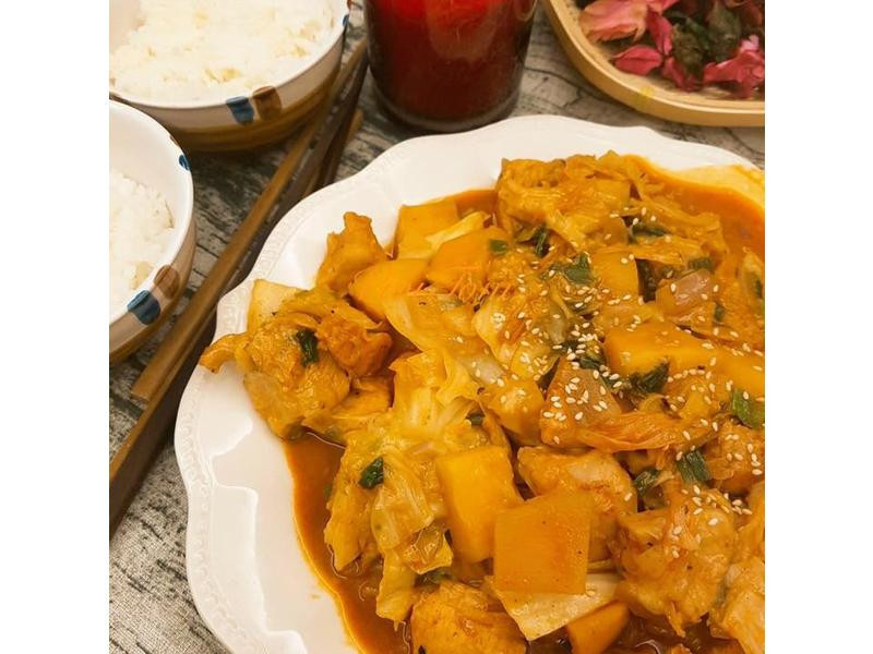 ��ʽ��������������������