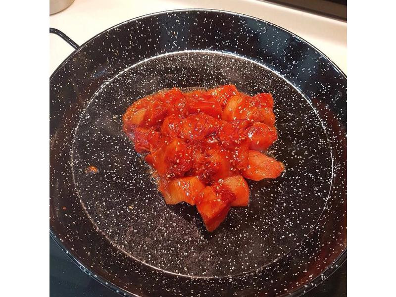 ��ʽ��������������������