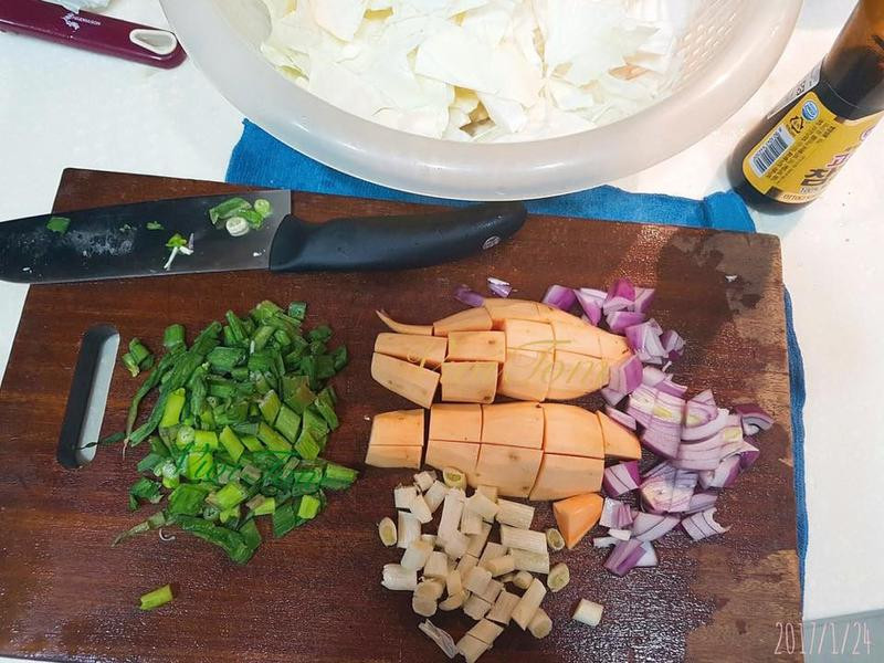 ��ʽ��������������������