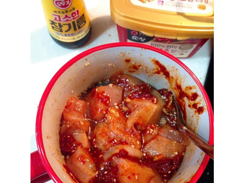 ��ʽ��������������������