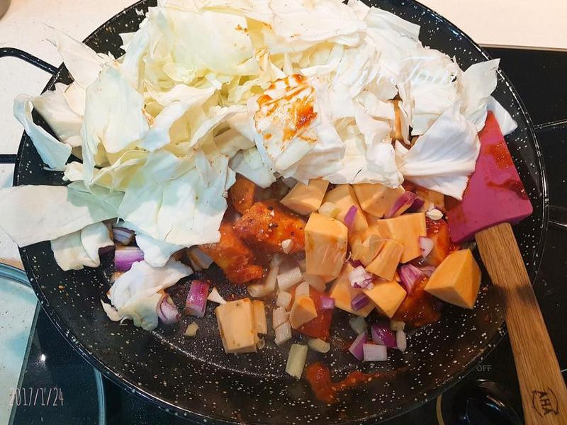 ��ʽ��������������������