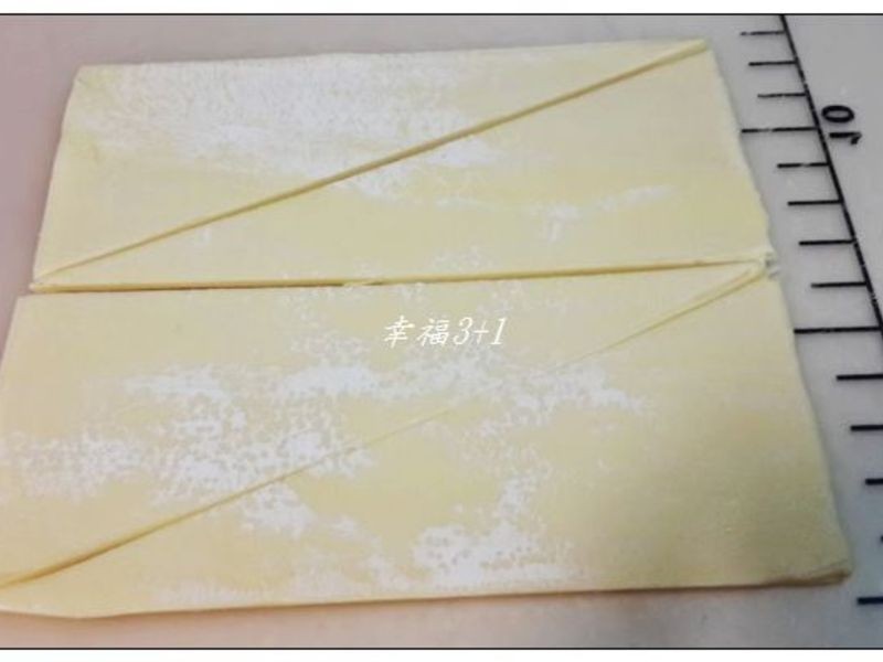 ������Ƭ���Ԋ����̵�����