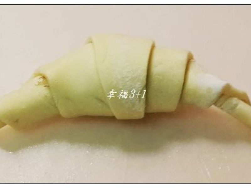 ������Ƭ���Ԋ����̵�����