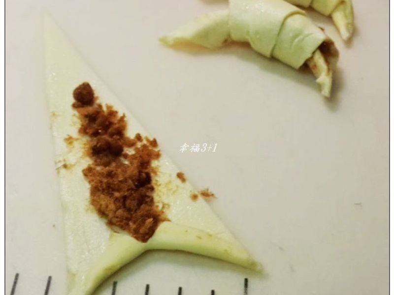 ������Ƭ���Ԋ����̵�����