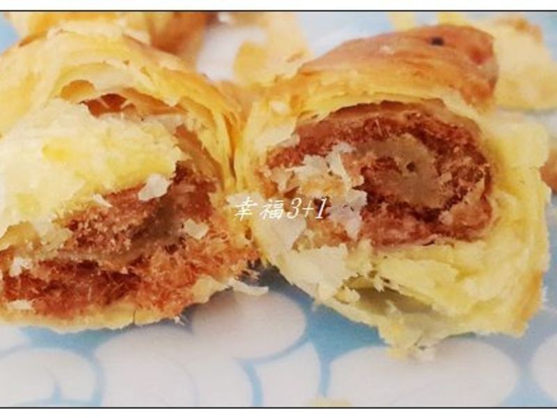 ������Ƭ���Ԋ����̵�����