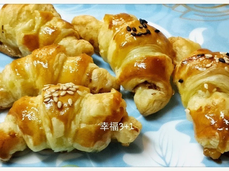 ������Ƭ���Ԋ����̵�����