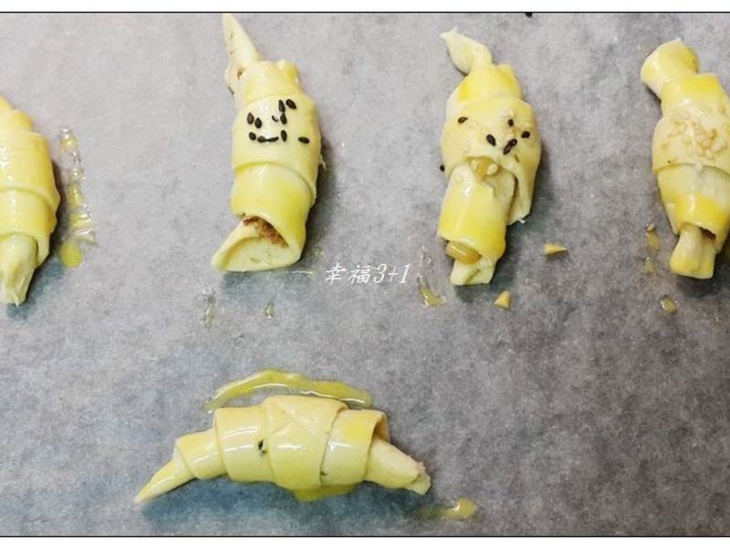 ������Ƭ���Ԋ����̵�����