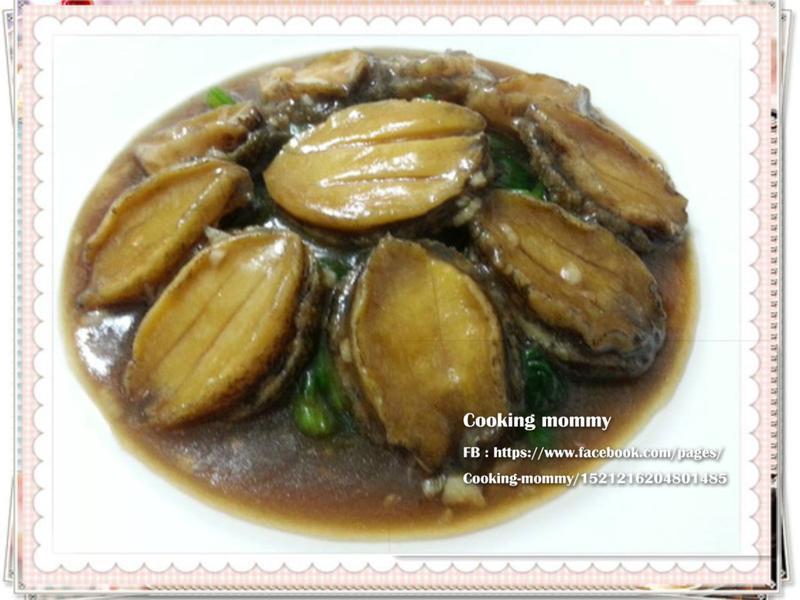 ��ͱ��������