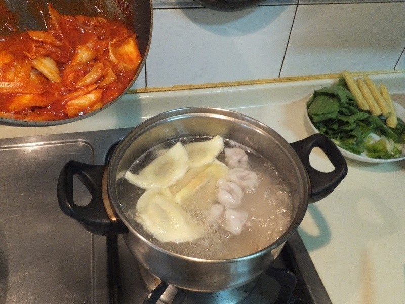 ��ůС��ͥ?��ʽ�ݲ˹�������