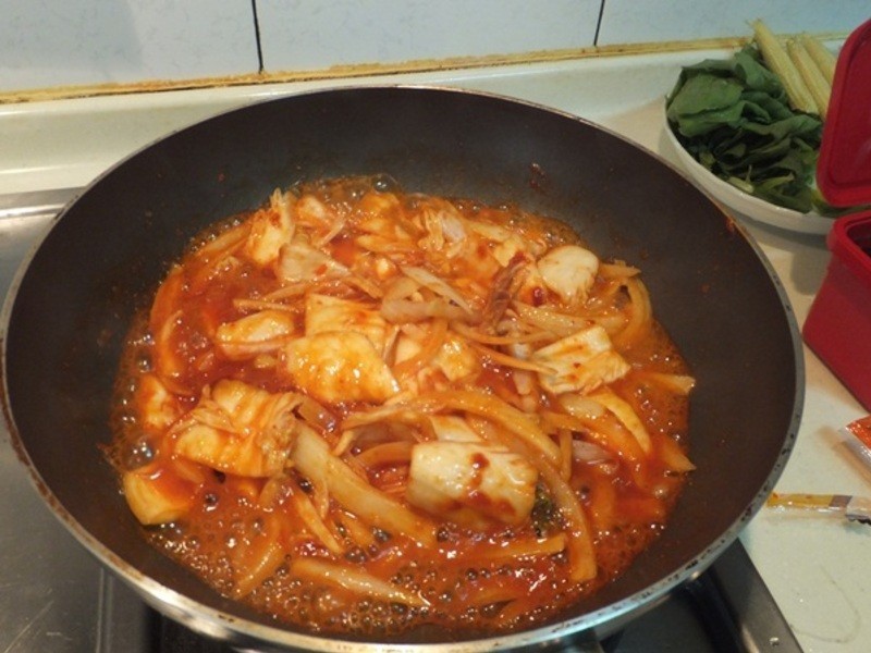 ��ůС��ͥ?��ʽ�ݲ˹�������