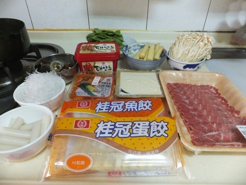 ��ůС��ͥ?��ʽ�ݲ˹�������