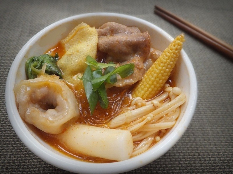 ��ůС��ͥ?��ʽ�ݲ˹�������