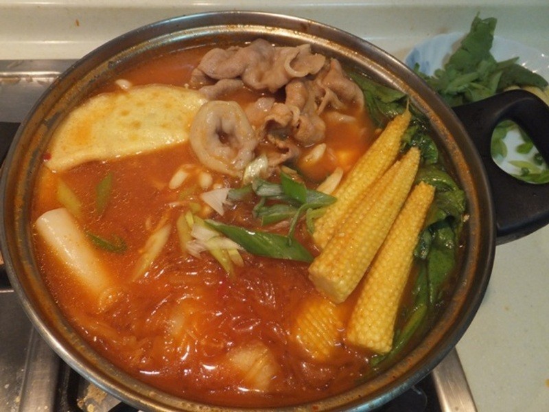 ��ůС��ͥ?��ʽ�ݲ˹�������