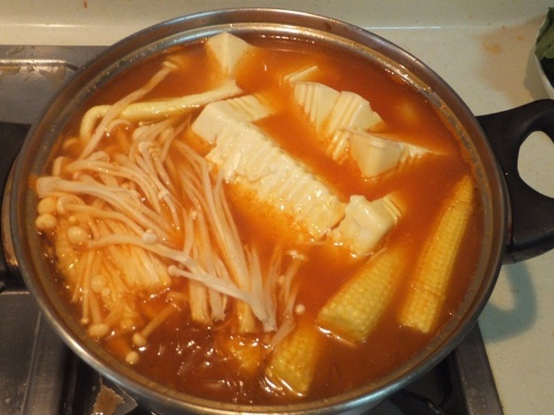 ��ůС��ͥ?��ʽ�ݲ˹�������