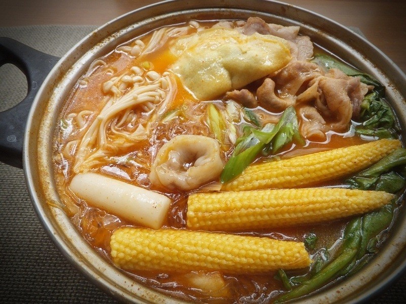 ��ůС��ͥ?��ʽ�ݲ˹�������