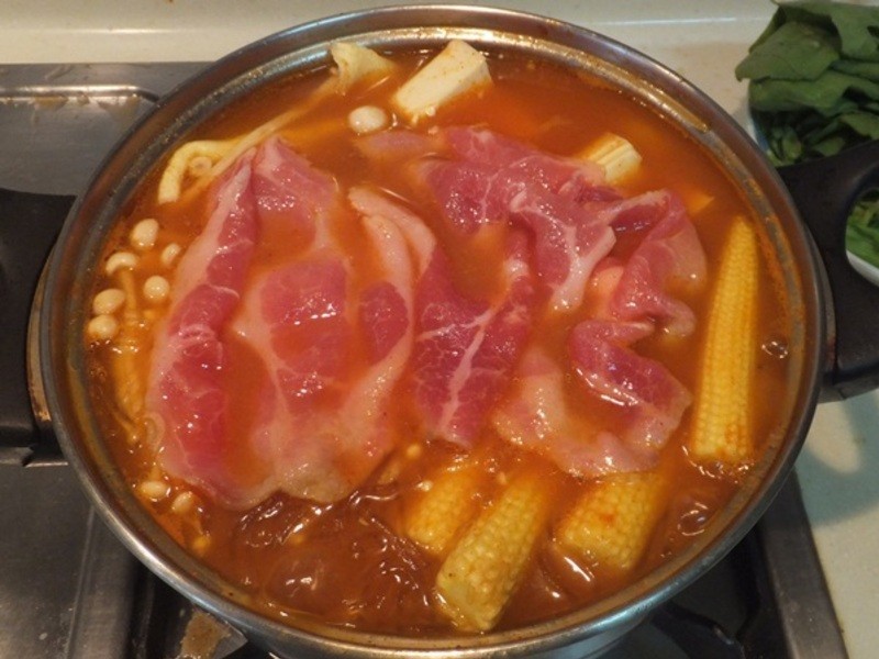 ��ůС��ͥ?��ʽ�ݲ˹�������