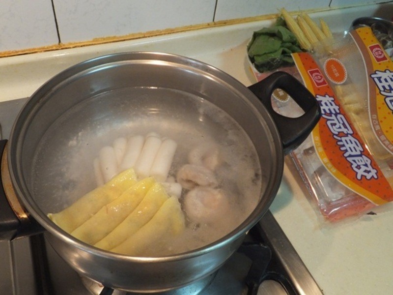 ��ůС��ͥ?��ʽ�ݲ˹�������