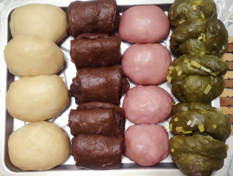 ��ɫ��ͷ������