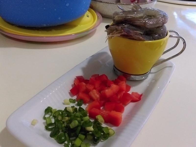 ��Ϻ���������������