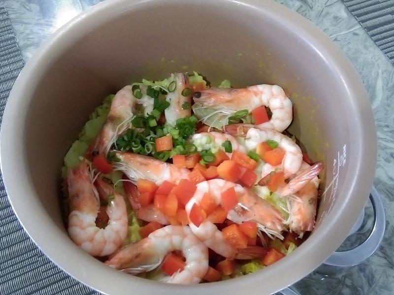 ��Ϻ���������������