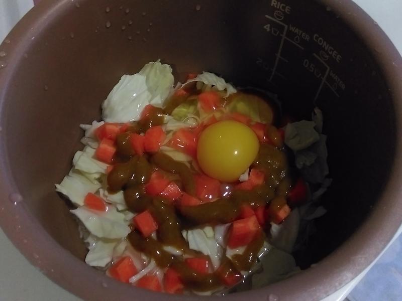 ��Ϻ���������������