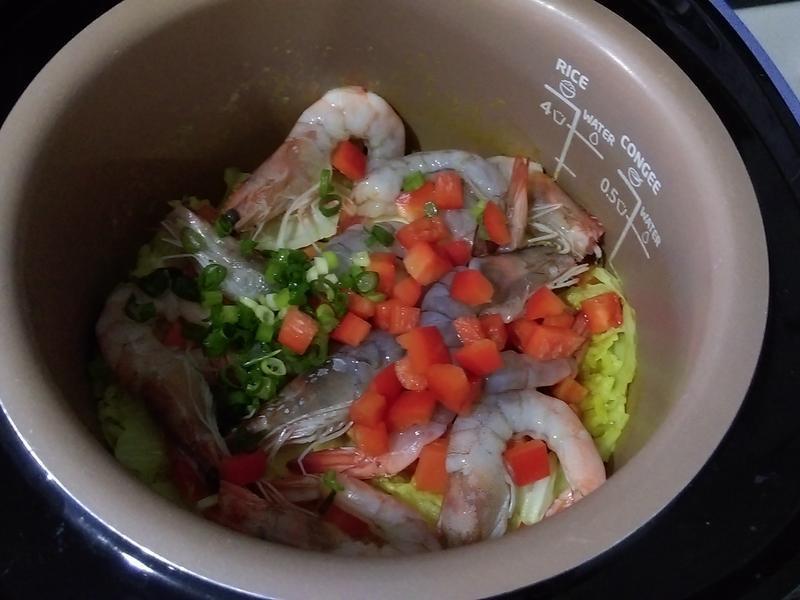 ��Ϻ���������������