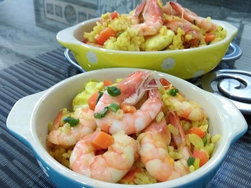 ��Ϻ���������������