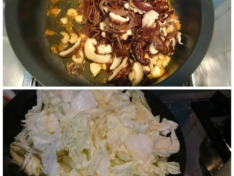 �𹴰ײ�±������