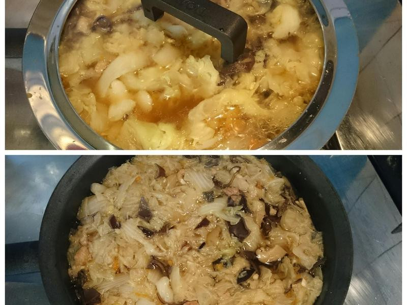 �𹴰ײ�±������