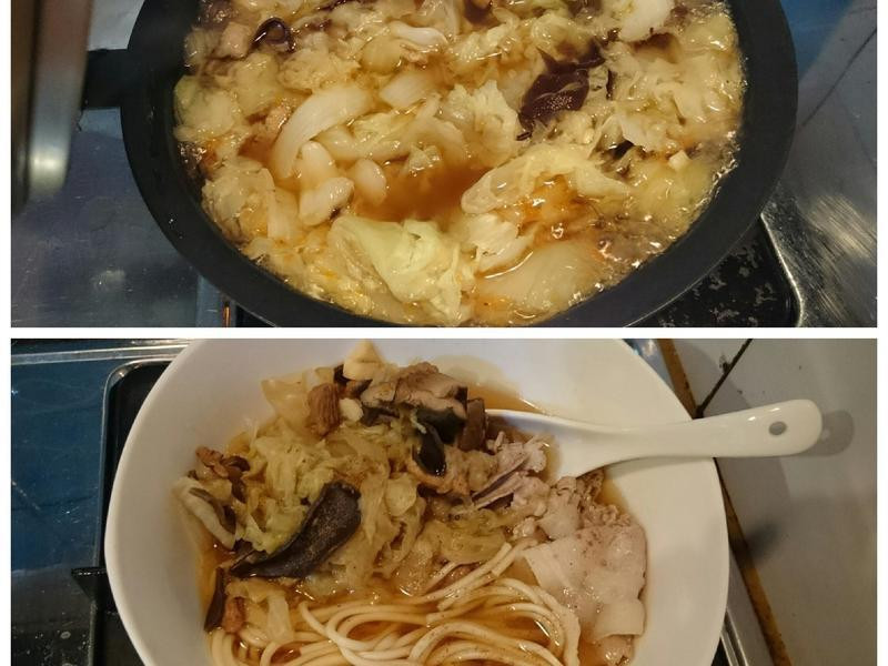 �𹴰ײ�±������