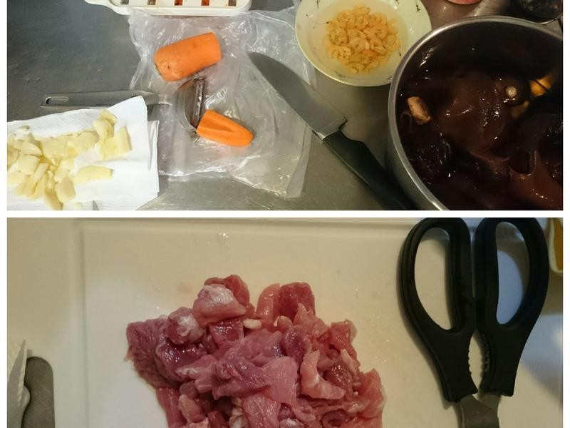 �𹴰ײ�±������