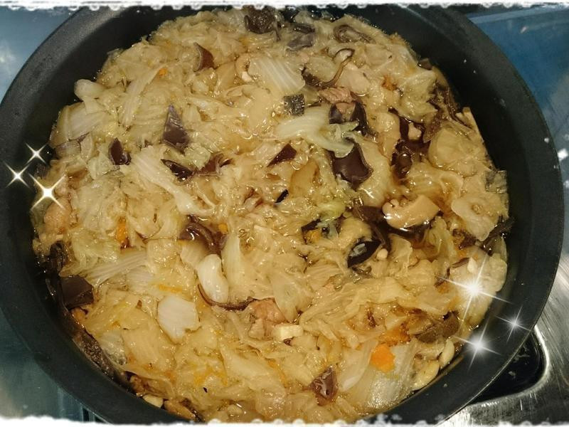 �𹴰ײ�±������