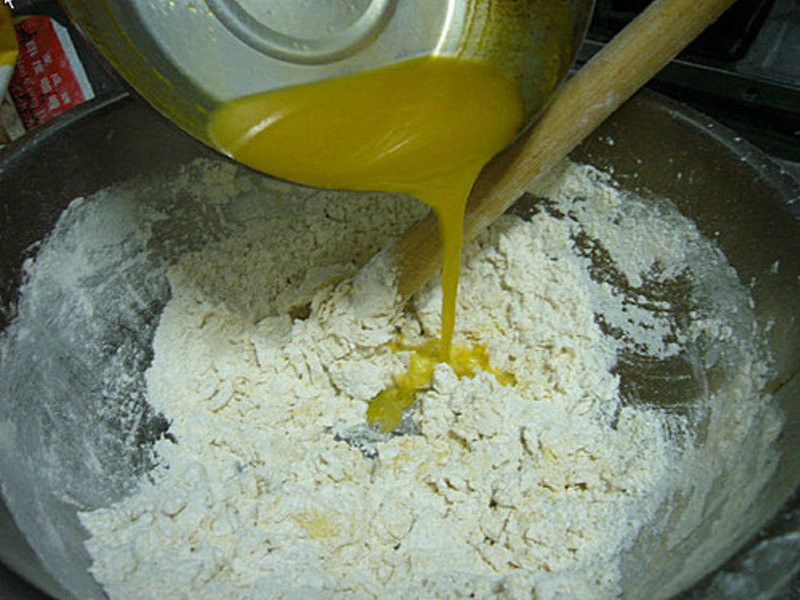 �ϹϿ�����(��������)������