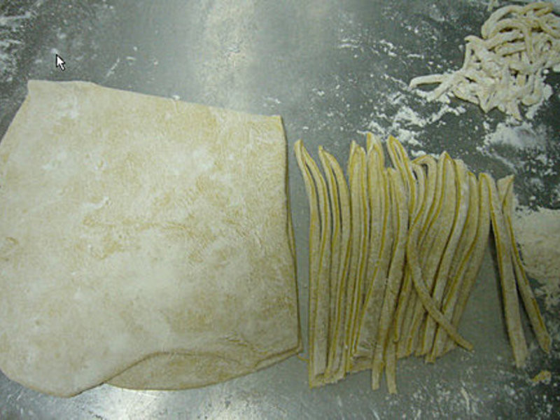 �ϹϿ�����(��������)������