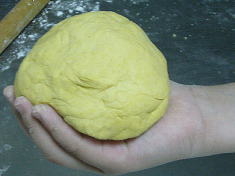 �ϹϿ�����(��������)������