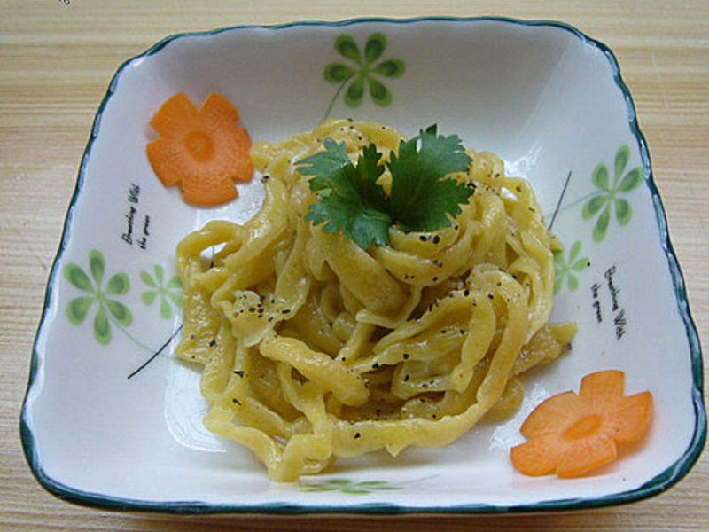 �ϹϿ�����(��������)������