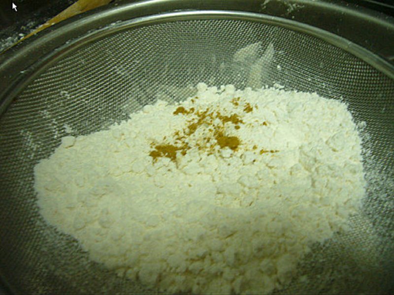 �ϹϿ�����(��������)������