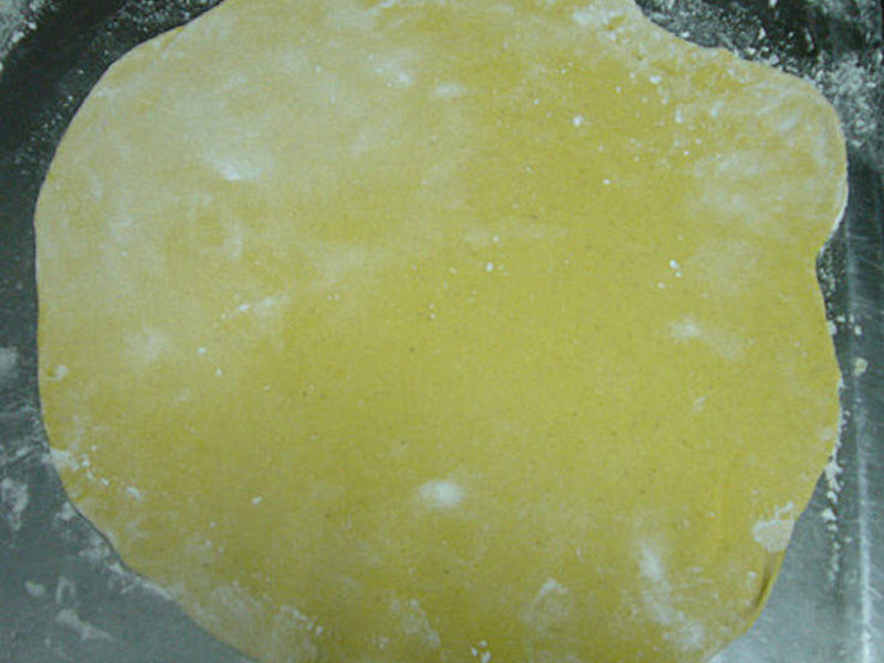 �ϹϿ�����(��������)������