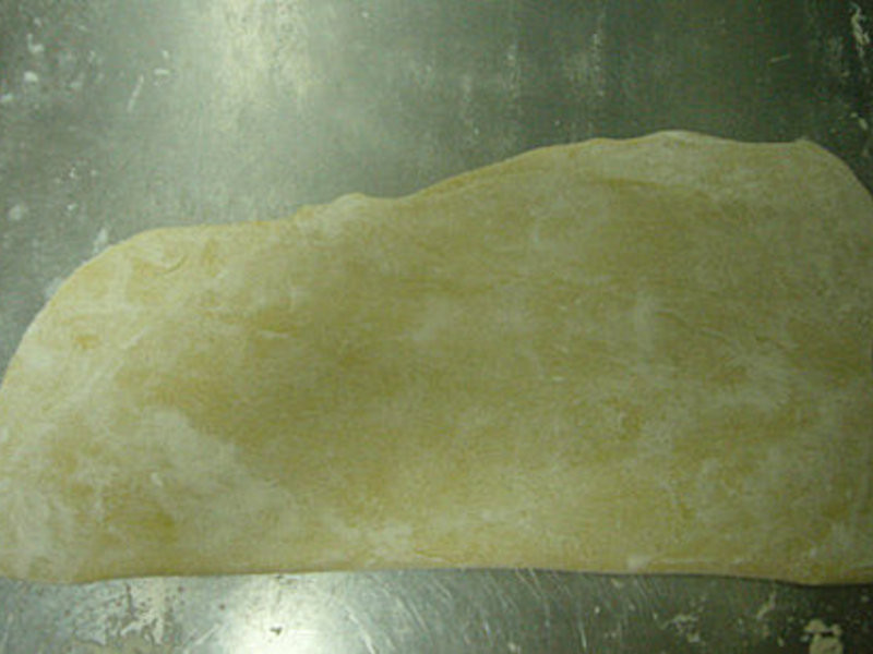 �ϹϿ�����(��������)������